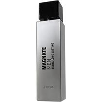 Perfume Arqus Magnate Men Extra Long Lasting Eau de Parfum Masculino 100ML