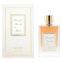 Perfume Asten Heartfelt Secrets Eau de Parfum Feminino 100ML foto principal