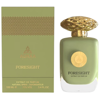 Perfume Auraa Desire Foresight Extrait de Parfum Unissex 100ML