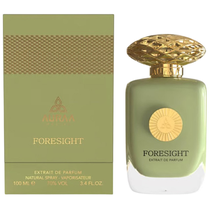 Perfume Auraa Desire Foresight Extrait de Parfum Unissex 100ML
