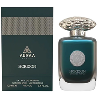 Perfume Auraa Desire Horizon Extrait de Parfum Unissex 100ML