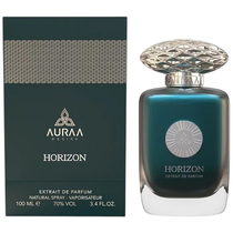 Perfume Auraa Desire Horizon Extrait de Parfum Unissex 100ML
