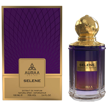 Perfume Auraa Desire Selene Extrait de Parfum Feminino 100ML