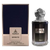 Perfume Auraa Desire Spiritz Extrait de Parfum Unissex 100ML