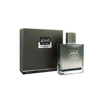 Perfume Axis Caviar Ultimate Eau de Toilette Masculino 90ML foto 1