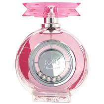 Perfume Axis Diamond Axis Eau de Parfum Feminino 100ML foto principal