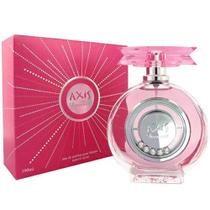 Perfume Axis Diamond Axis Eau de Parfum Feminino 100ML foto 1