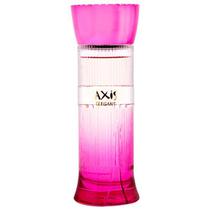 Perfume Axis Elegant Eau de Parfum Feminino 100ML