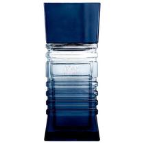 Perfume Axis Elegant Eau de Toilette Masculino 100ML