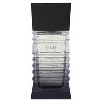 Perfume Axis Elegant Grey Eau de Toilette Masculino 100ML