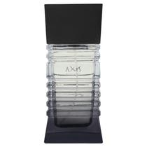 Perfume Axis Elegant Grey Eau de Toilette Masculino 100ML