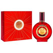 Perfume Axis Glamour Eau de Parfum Feminino 100ML foto 1