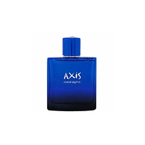 Perfume Axis Midnight Eau de Toilette Masculino 90ML