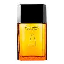 Perfume Azzaro Pour Homme Eau de Toilette Masculino 50ML foto principal