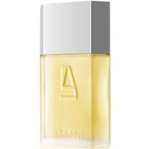 Perfume Azzaro L'Eau Eau de Toilette Masculino 100ML foto principal