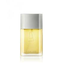Perfume Azzaro L'Eau Eau de Toilette Masculino 50ML