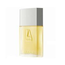 Perfume Azzaro L'Eau Eau de Toilette Masculino 50ML foto 2