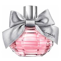 Perfume Azzaro Mademoiselle Eau de Toilette Feminino 30ML