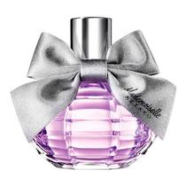 Perfume Azzaro Mademoiselle L'Eau Très Belle Eau de Toilette Feminino 30ML