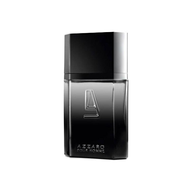 Perfume Azzaro Night Time Eau de Toilette Masculino 100ML
