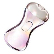 Perfume Azzaro Now Eau de Toilette Feminino 80ML foto principal