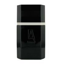 Perfume Azzaro Onix Eau de Toilette Masculino 100ML foto principal