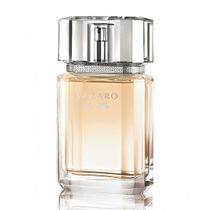 Perfume Azzaro Pour Elle Eau de Parfum Feminino 75ML foto principal