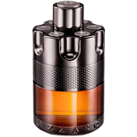 Perfume Azzaro Wanted BY Night Eau de Parfum Masculino 100ML