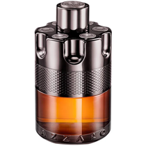 Perfume Azzaro Wanted BY Night Eau de Parfum Masculino 100ML