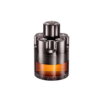 Perfume Azzaro Wanted BY Night Eau de Parfum Masculino 50ML