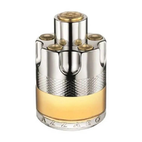 Perfume Azzaro Wanted Eau de Toilette Masculino 50ML