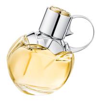 Perfume Azzaro Wanted Girl Eau de Parfum Feminino 50ML
