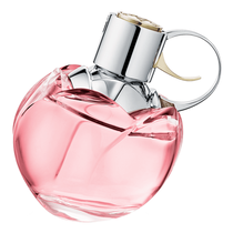 Perfume Azzaro Wanted Girl Tonic Eau de Toilette Feminino 80ML