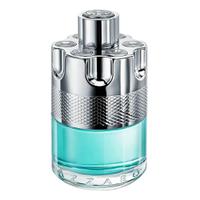 Perfume Azzaro Wanted Tonic Eau de Toilette Masculino 100ML