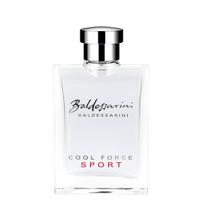 Perfume Baldessarini Cool Force Sport Eau de Toilette Masculino 50ML
