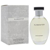 Perfume Banana Republic Alabaster Eau de Parfum Feminino 100ML foto 2