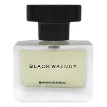 Perfume Banana Republic Black Walnut Eau de Toilette Masculino 100ML