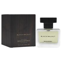 Perfume Banana Republic Black Walnut Eau de Toilette Masculino 100ML foto 2