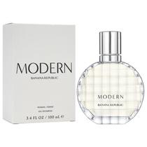 Perfume Banana Republic Modern Eau de Parfum Feminino 100ML foto 2