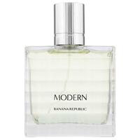 Perfume Banana Republic Modern Eau de Toilette Masculino 100ML