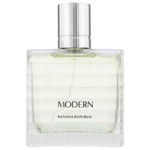 Perfume Banana Republic Modern Eau de Toilette Masculino 100ML