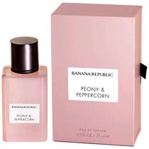 Perfume Banana Republic Peony & Peppercorn Eau de Parfum Feminino 75ML foto 2