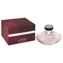 Perfume Banana Republic Rosewood Eau de Parfum Feminino 100ML foto 2