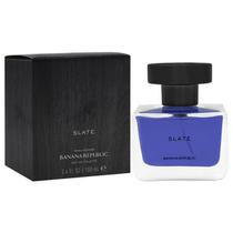 Perfume Banana Republic Slate Eau de Toilette Masculino 100ML foto 2