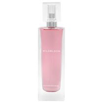 Perfume Banana Republic Wildbloom Eau de Parfum Feminino 100ML