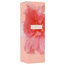 Perfume Banana Republic Wildbloom Eau de Parfum Feminino 100ML foto 1