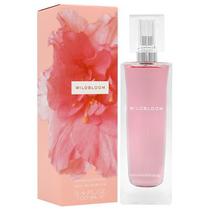 Perfume Banana Republic Wildbloom Eau de Parfum Feminino 100ML foto 2
