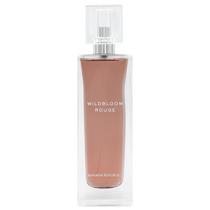 Perfume Banana Republic Wildbloom Rouge Eau de Parfum Feminino 100ML