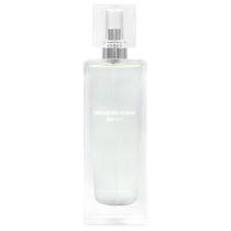 Perfume Banana Republic Wildbloom Vert Eau de Parfum Feminino 100ML