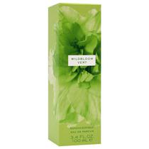 Perfume Banana Republic Wildbloom Vert Eau de Parfum Feminino 100ML foto 1